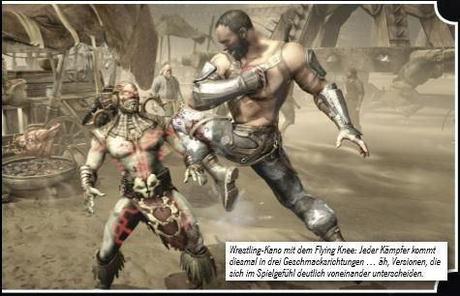 kano-mortal-kombat-x-gamepro-magazine-image-2 da gamepur