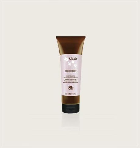 Maschera-lisciante-250ml-Nook11