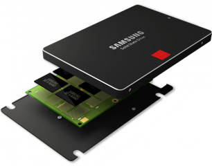 samsung-vnand-ssd