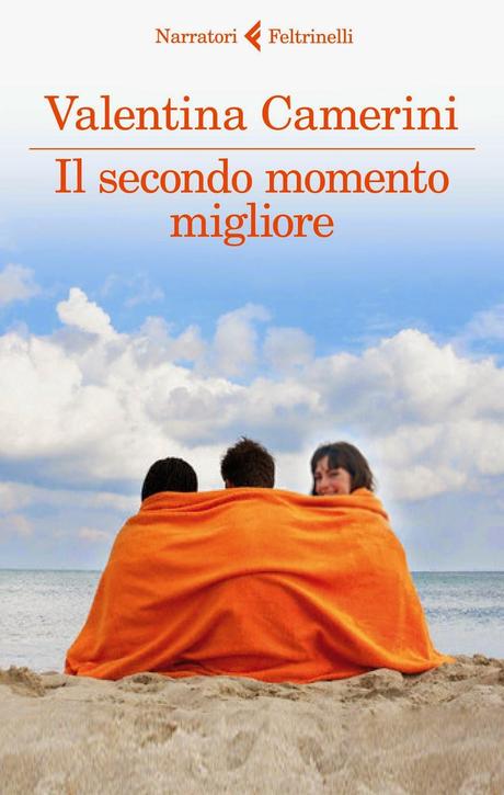 Pillole di recensioni #4: Il secondo momento migliore (Camerini), Lividi (Emdin)