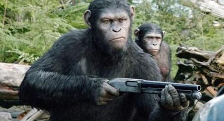 apes-revolution-il-pianeta-delle-scimmie-nuova-locandina-foto-e-data-di-uscita-del-sequel-di-matt-reeves-5