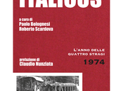 Fatto Quotidiano: strage Italicus, anni dopo. Storia ferroviere morto salvare passeggeri