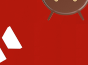 [Guida] Come registrare schermo Android senza root app!