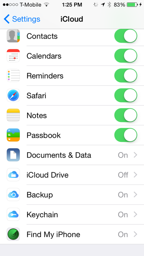new-iCloud-services-icons-576x1024