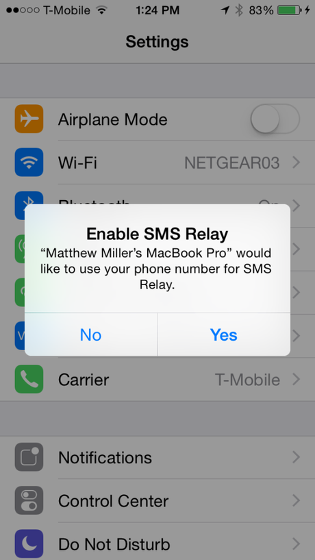 SMS-relay-prompt-576x1024