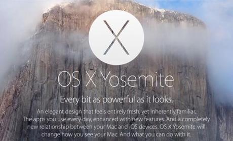 OS-X-Yosemite-teaser-002-1024x621