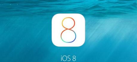 ios_8_fall_roundup