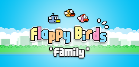 flappy-1