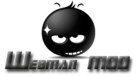 webMAN-MOD 1.30.18 Multi 19 by M@tsumot0 e aldostools