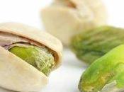 Diabete: pistacchi fanno bene sistema cardiovascolare