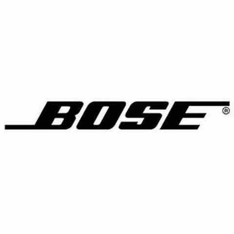 Bose Sound Link Lifestyle Free Space Tutti i manuali italiano Pdf Gratis download