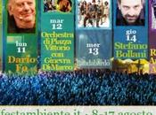 26ma edizione Festambiente