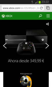 xbox-one-price-cut