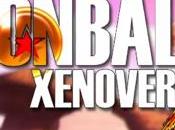 Dragon Ball Xenoverse: nuovi dettagli Guerriero Futuro