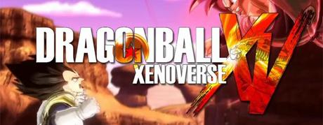 Dragon Ball Xenoverse: nuovi dettagli sul Guerriero del Futuro