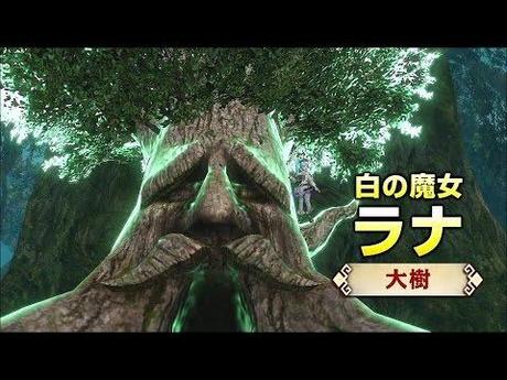 Hyrule Warriors: disponibili due nuovissimi filmati