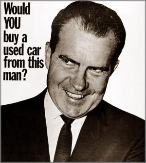 errori-comunicazione-Nixon