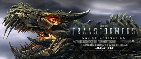 transformers-age-of-extinction_imax-banner_grimlock