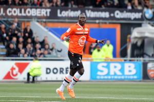 FBL-FRA-LIGUE1-LORIENT-MONTPELLIER