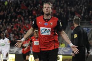 FBL-FRA-CUP-RENNES-ANGERS