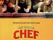 Chef ricetta perfetta