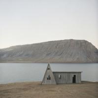 L’Islanda e altri paesaggi nelle foto di Tom Kondrat