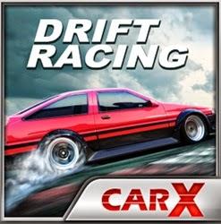 CarX Drift Racing | Pura adrenalina per i fans di corse automobilistiche