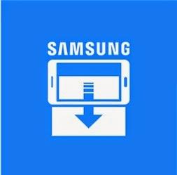 Mobile Print | Samsung rende disponibile l'app sul Windows Phone Store