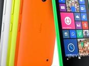 Nokia Lumia primo video promo “Power people”
