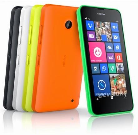 Nokia Lumia 530 | Il primo video promo | “Power for the people”