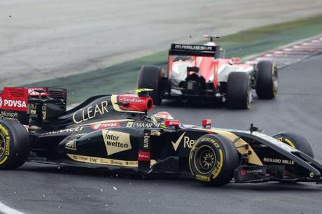 Pastor-Maldonado_GPUngheria_2014 (2)