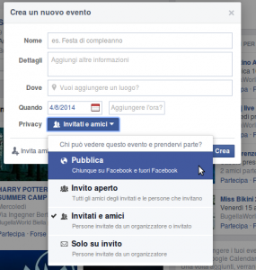 Privacy_Evento_Pubblica