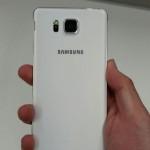Samsung Galaxy Alpha Blanc 02 150x150 Galaxy Alpha: ecco sei nuove foto smartphone  Smartphone samsung galaxy alpha 