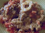 Cucinare l'Acticook: ossobuchi manzo pomodorini datterino