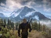 DirectX risolveranno problema 1080p Xbox One, dicono sviluppatori Witcher Wild Hunt Notizia