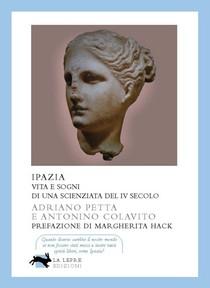 Ipazia: il riconoscimento dell'intelligenza della donna non è ancora avvenuto