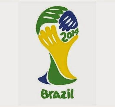 Il Taccuino di Marilea: Il Brasile post-mondiali