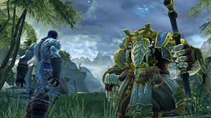 Darksiders_II_ForgeLands_MakerElder