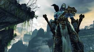 Darksiders-2-angel-armour-2