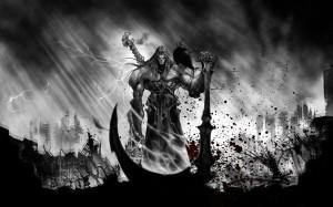 death-darksiders-ii-17243