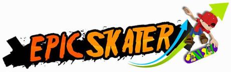 B2j8duM Epic Skater per iOS e Android   chi è il miglior skater di Los Angeles?