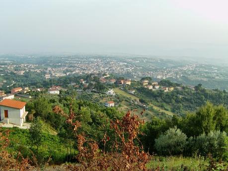 Chi va con lo Zoppo... non perde la XXXIV Edizione del FERRAGOSTO SANNAZZARENO! dal 9 al 18 agosto