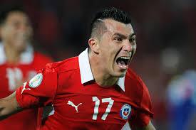 Medel