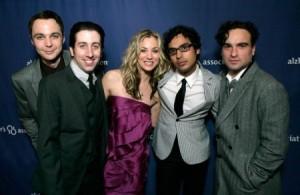 the_big_bang_theory_actors