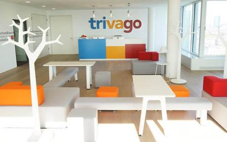 trivago1