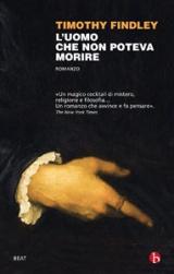 Recensione: L'Uomo Che Non Poteva Morire