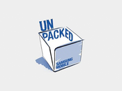 Samsung manda inviti l’UNPACKED 2014