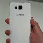 galaxy-alpha-leak-white-6