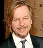 David Spade guest star nella 2° stagione di “The Goldbergs”