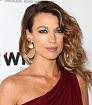 Natalie Zea reciterà nel drama ABC “Members Only”